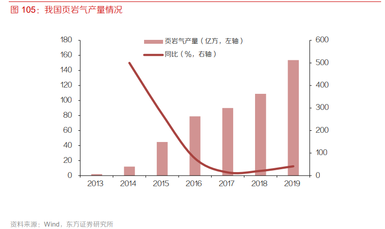 A4报价深度解析，市场变化与策略选择指南
