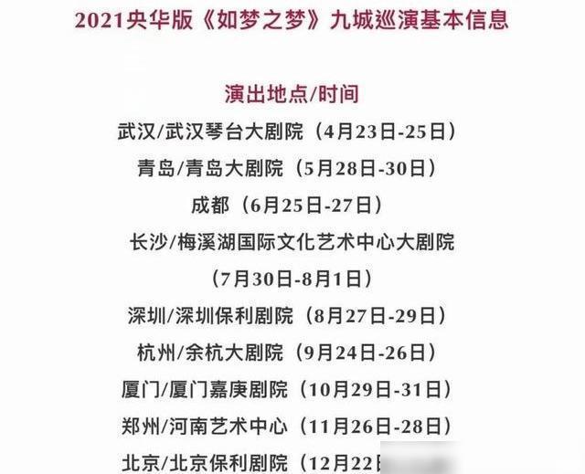 科技 第207页