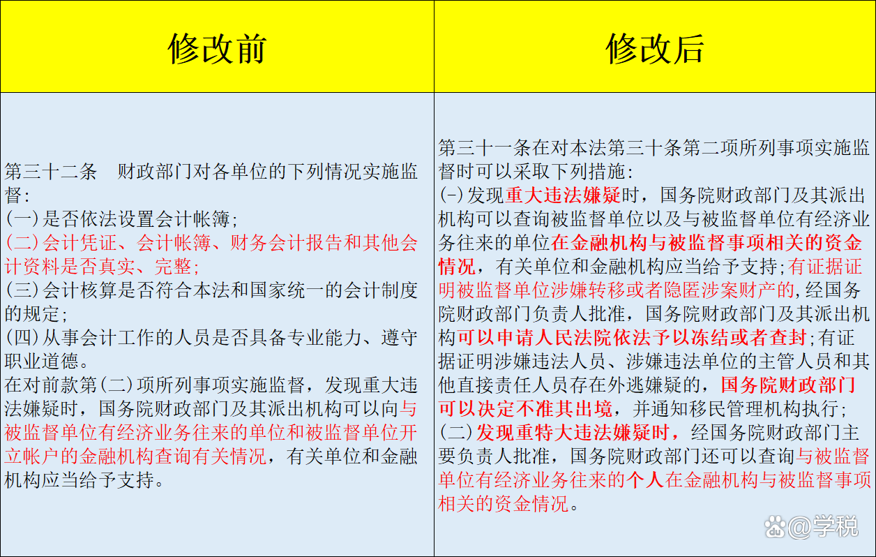 2024年新澳开奖结果公布|词语释义解释落实|0.957633553