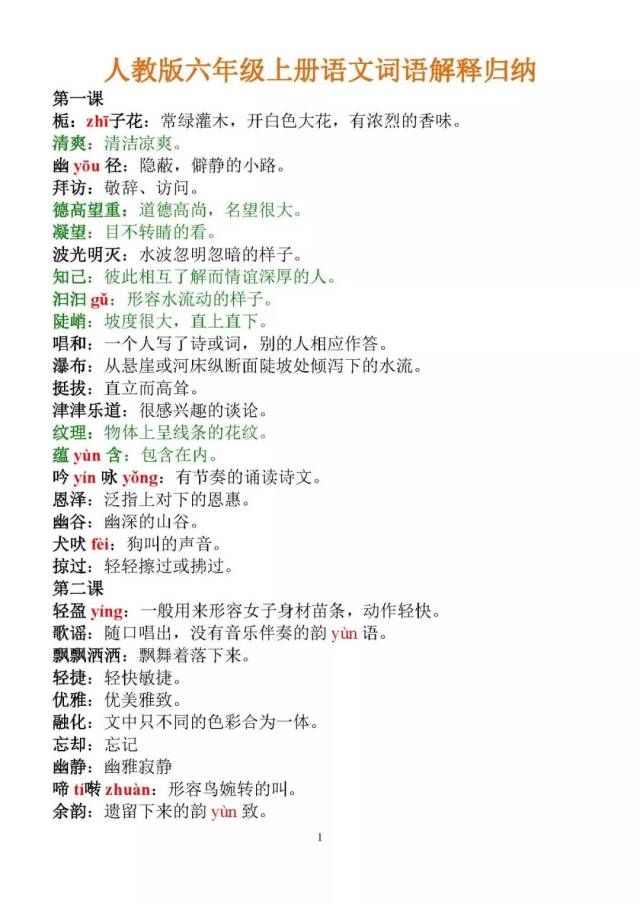 今晚必中一码一肖澳门|词语释义解释落实|0.811119461