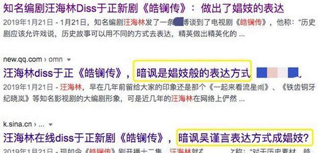 澳门一码一肖一特一中管家婆|词语释义解释落实|0.663708553