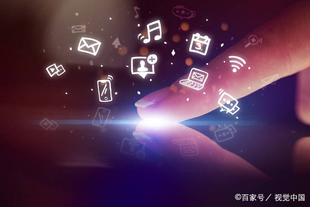 白小姐一码一肖中特一|文章释义解释落实|0.651202717