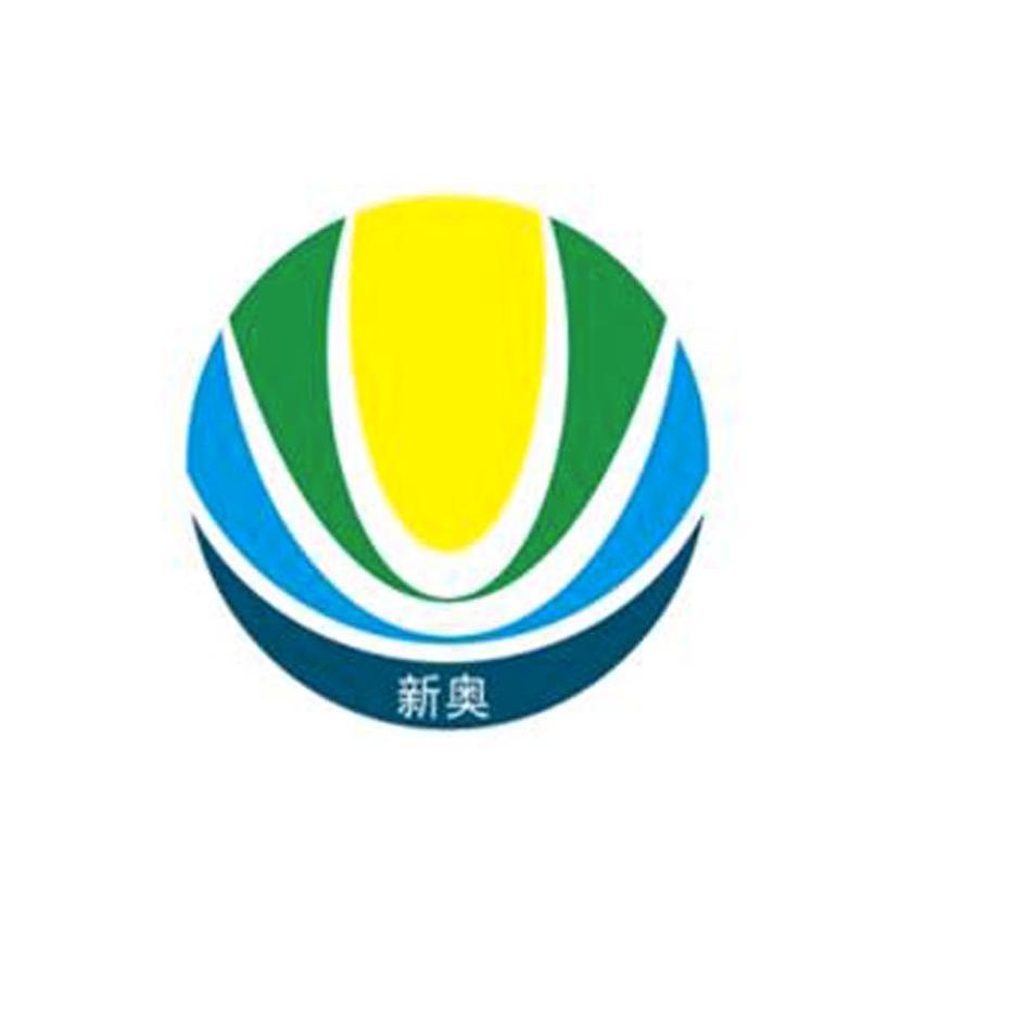 新奥今晚上开奖9点30分|标题释义解释落实|0.083859620
