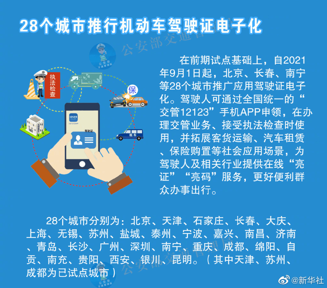 新澳精准资料免费提供|文章释义解释落实|0.214629002
