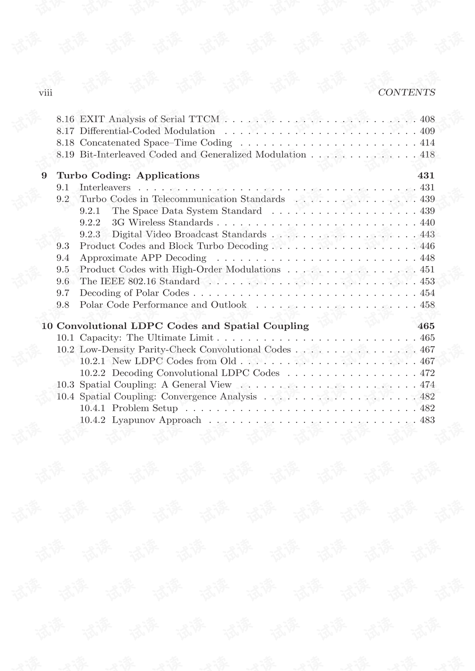600tk.cσm查询,澳彩|内容释义解释落实|0.527433602
