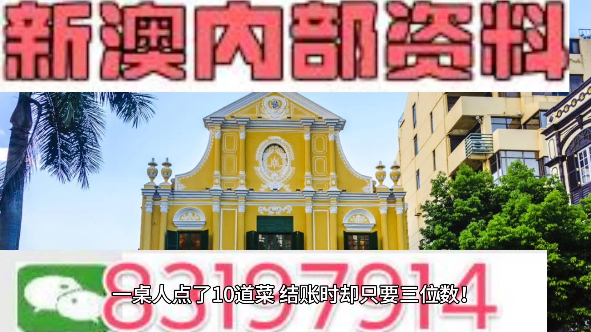 新澳2024正版资料免费公开|词语释义解释落实|0.591795110