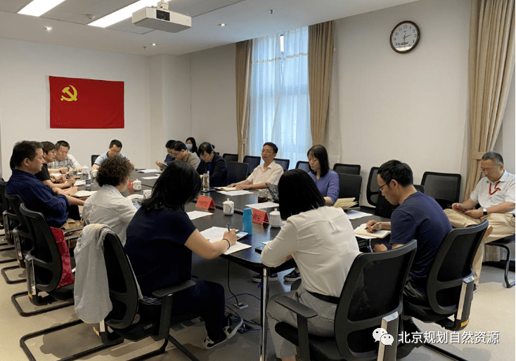2024新澳开奖记录|文章释义解释落实|0.761399484