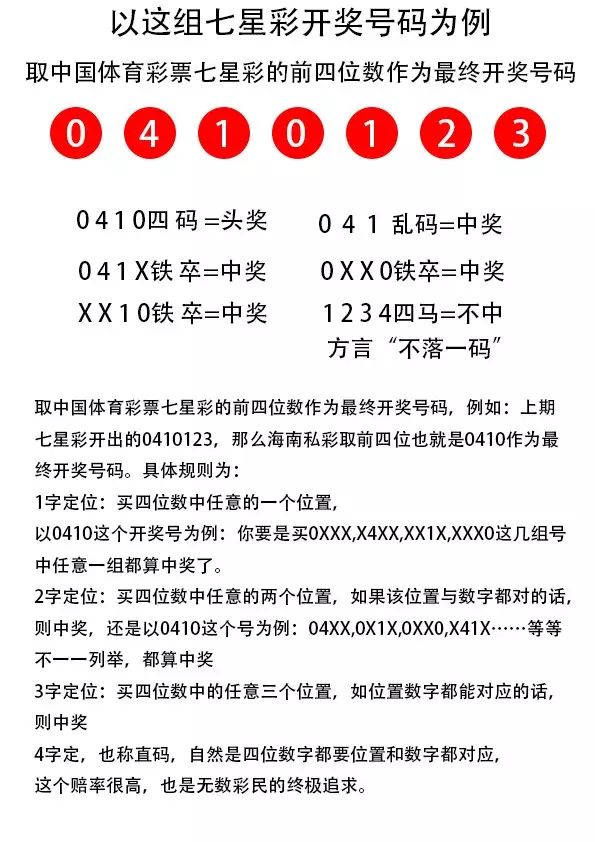 7777788888王中王传真|全文释义解释落实|0.012212378