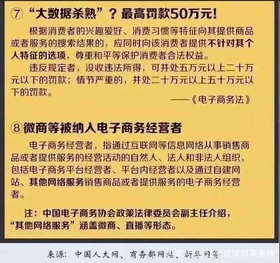 2024新澳免费资料三头67期|文章释义解释落实|0.492170195