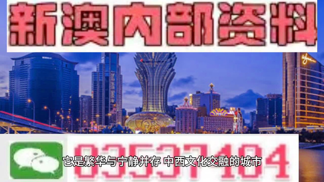 新澳门王中王资料公开|全文释义解释落实|0.542660458