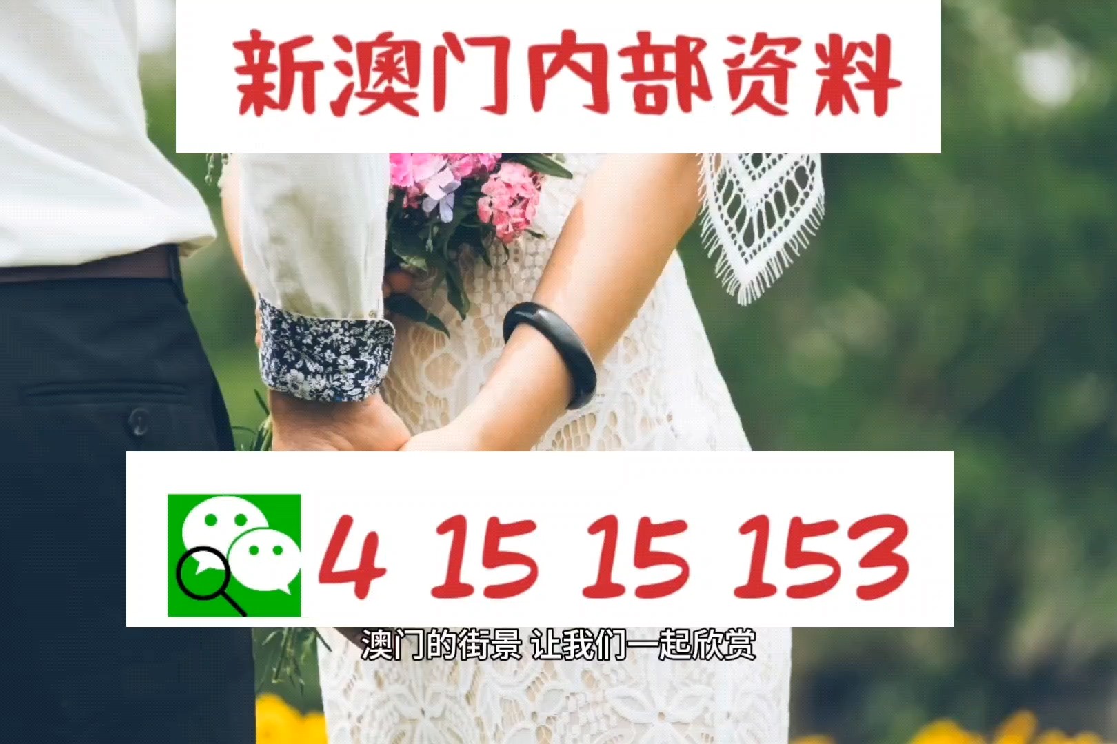 新澳门今晚开特马结果查询|词语释义解释落实|0.777708680