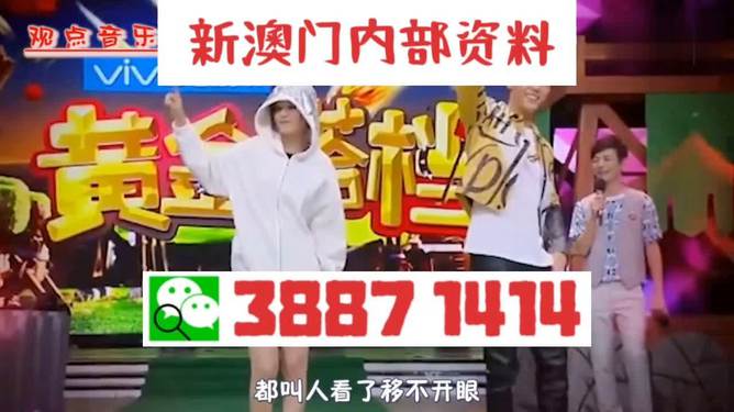 白小姐三肖三码必开一码开奖|全文释义解释落实|0.488261635
