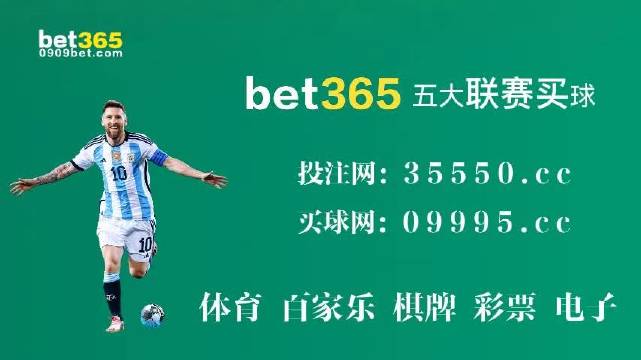 今晚澳门码特开什么号码|标题释义解释落实|0.520936426
