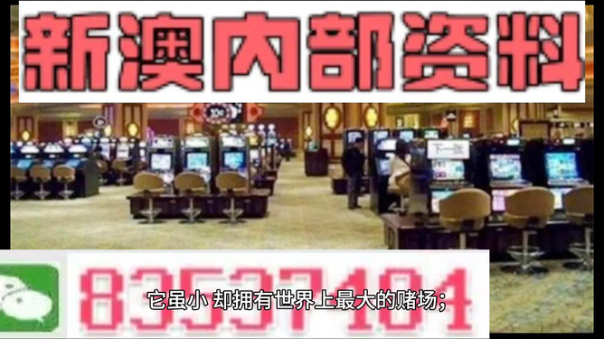 2024澳门新资料大全免费|精选解释解析落实