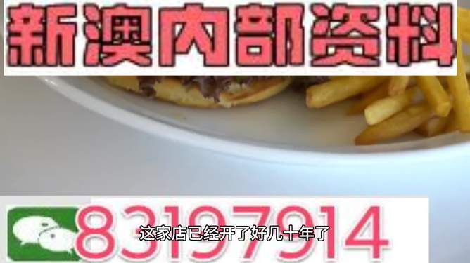 2024新澳门精准正版资料大全|精选解释解析落实
