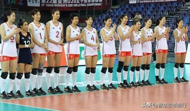 2024奥门免费精准资料|精选解释解析落实