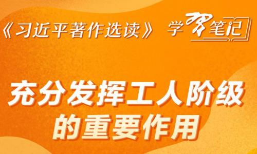 起步技巧，迈向成功的第一步秘籍
