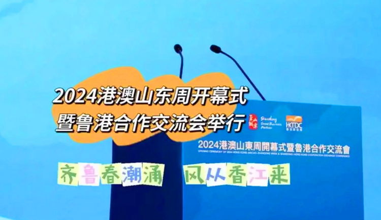 2024新澳门的资料大全|精选解释解析落实
