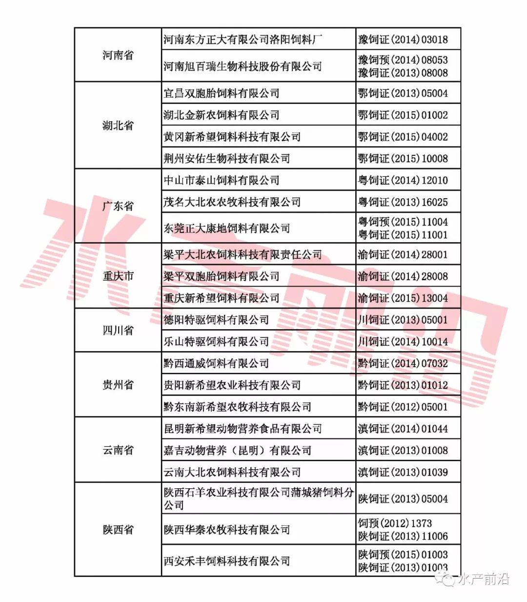 香港二四六开奖免费资料246|精选解释解析落实