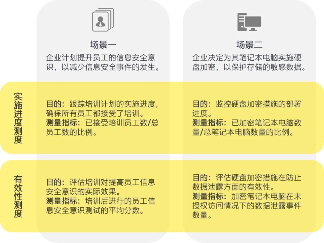 新澳门开奖结果2024开奖记录|精选解释解析落实