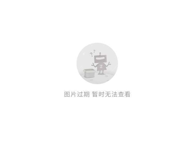 RX54G，尖端科技产品的未来探索